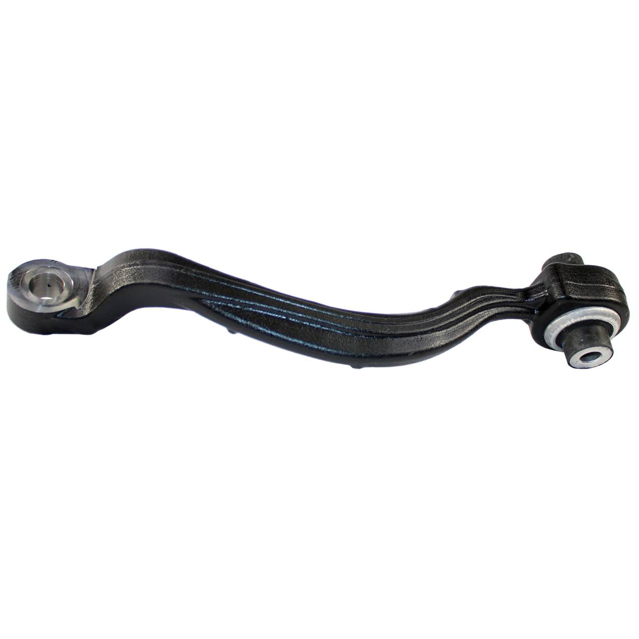 Mercedes Suspension Control Arm – Front (Passenger Side) (Lower Rearward) 2123303011 2123304000