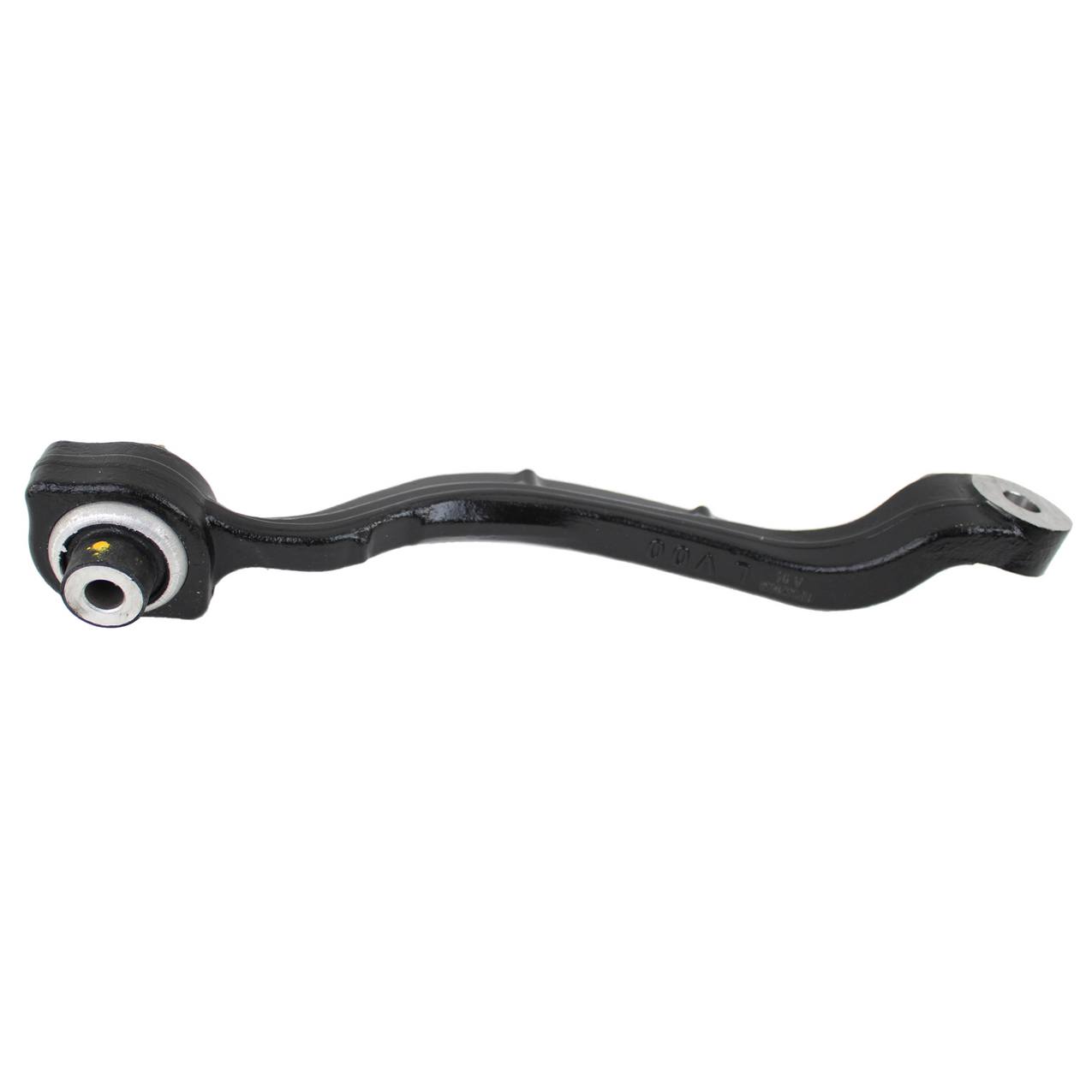 Mercedes Suspension Control Arm – Front (Driver Side) (Lower Rearward) 2123302911 2123303900