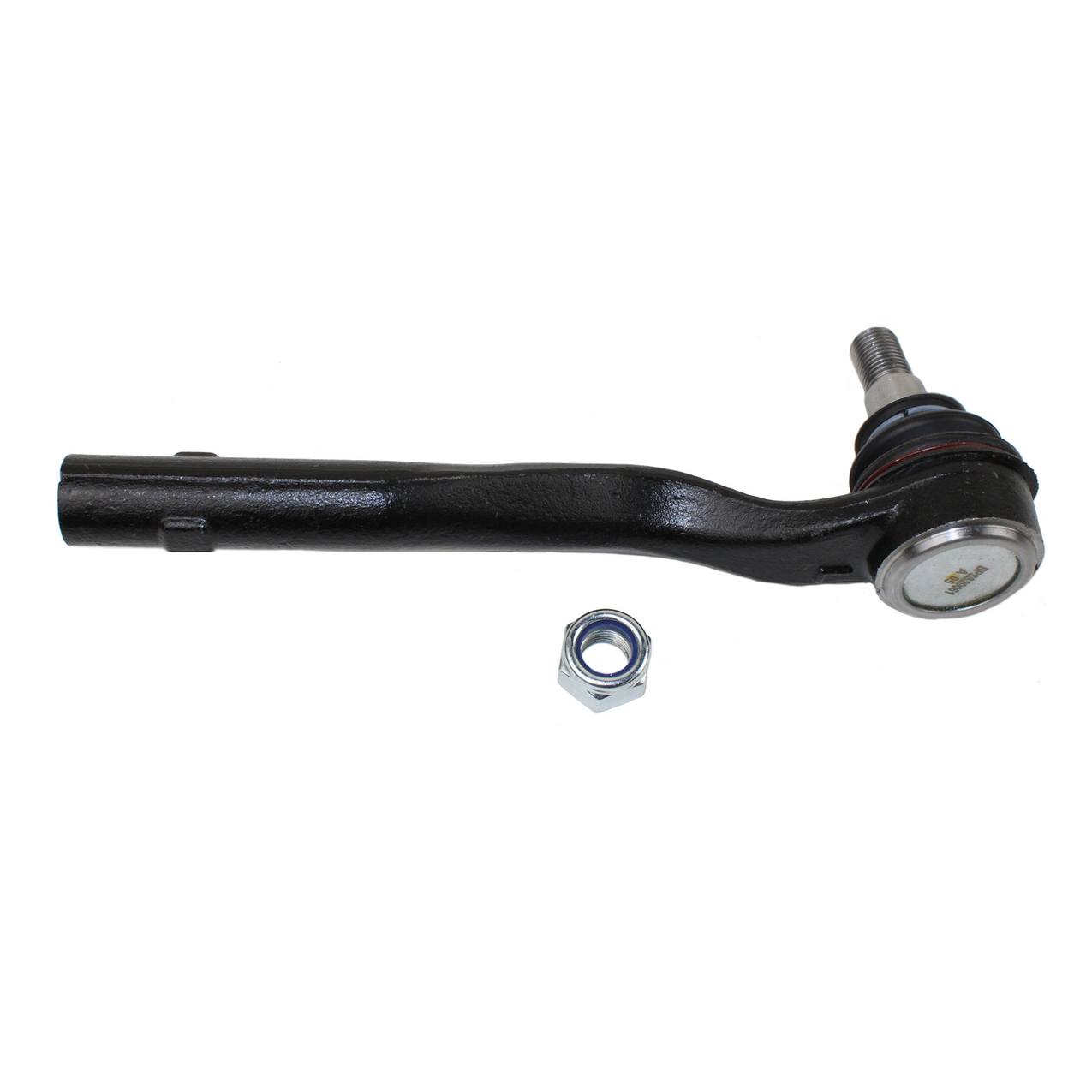 Mercedes Steering Tie Rod End – (Driver Side) (Outer) 2123301303