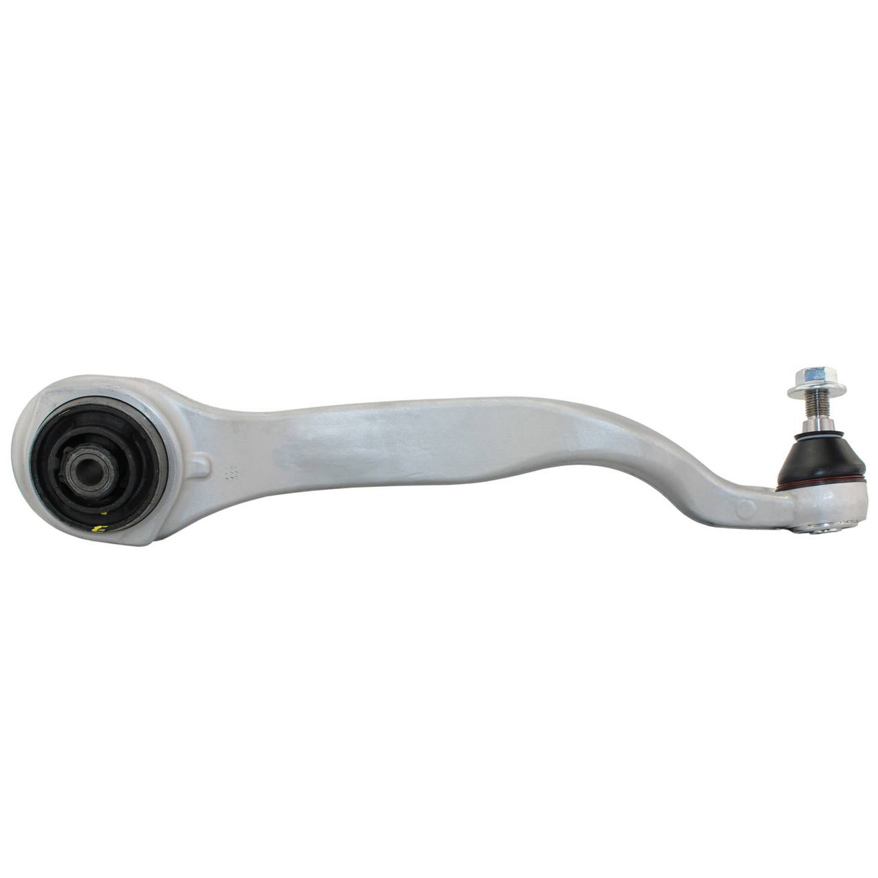 Mercedes Suspension Control Arm and Ball Joint Assembly – Front (Driver Side) (Upper) 2183301111