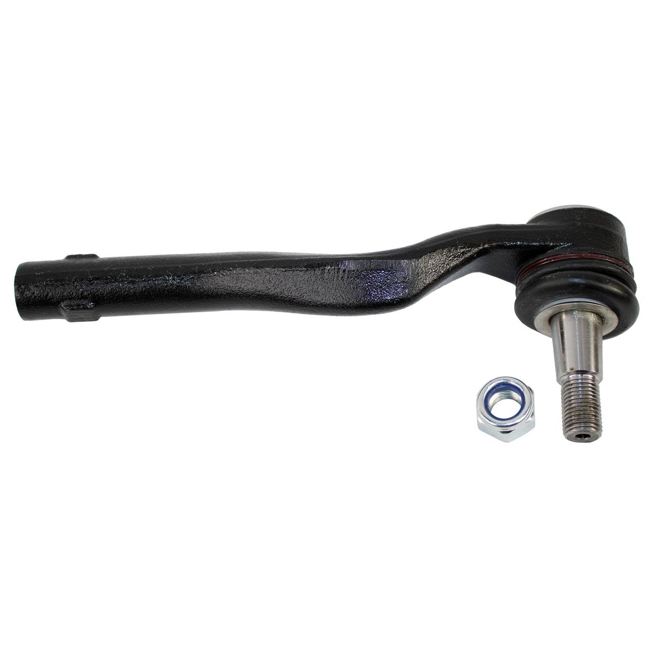 Mercedes Steering Tie Rod End – Front (Driver Side) (Outer) 2043301903