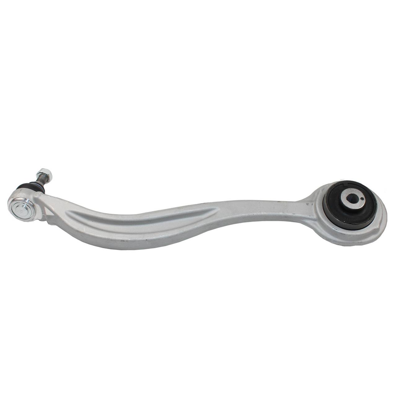 Mercedes Suspension Control Arm and Ball Joint Assembly – Front (Passenger Side) (Upper) 2043308211