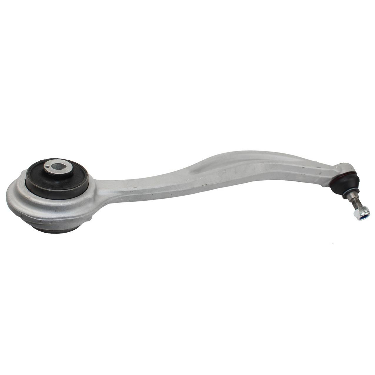 Mercedes Suspension Control Arm and Ball Joint Assembly – Front (Passenger Side) (Upper) 2043308211