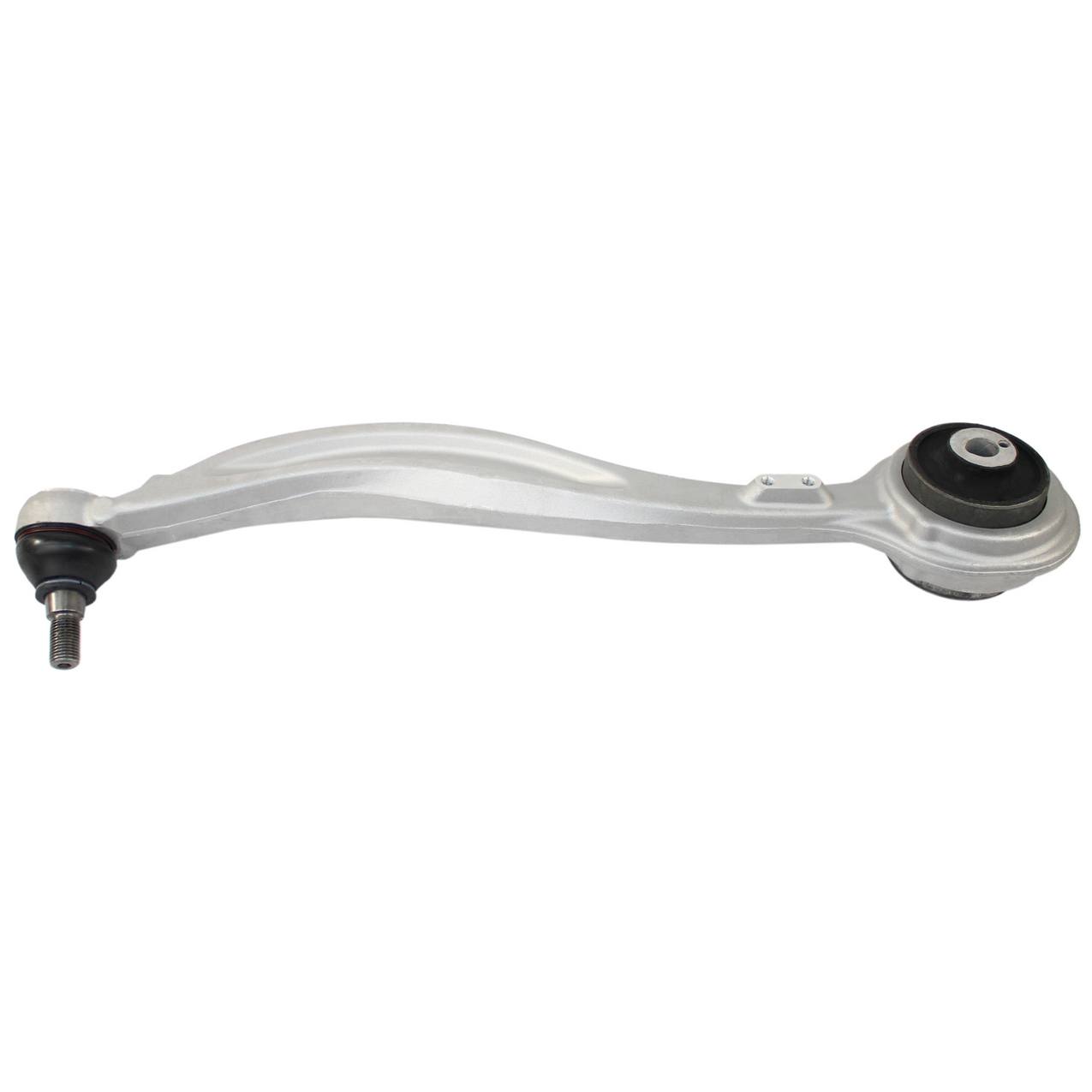 Mercedes Suspension Control Arm and Ball Joint Assembly – Front (Driver Side) (Upper) 2043308111