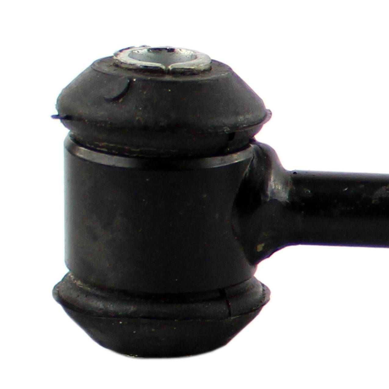 Mercedes Suspension Stabilizer Bar Link – Rear 1723200089 A1723200089