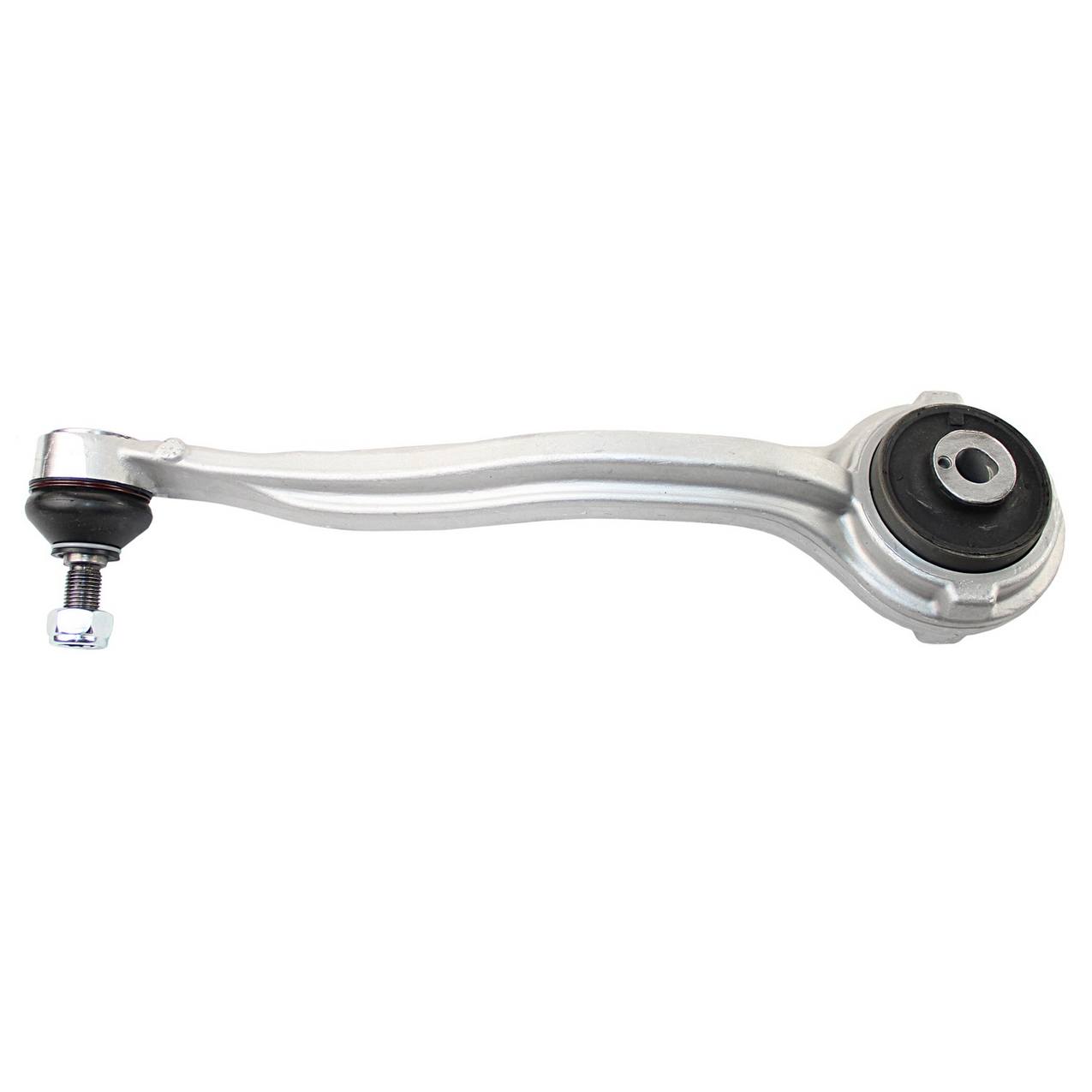 Mercedes Suspension Control Arm and Ball Joint Assembly – Front (Driver Side) (Lower Forward) 2043304311