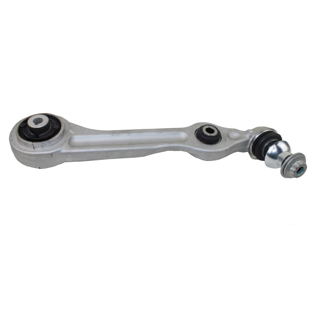 Mercedes Suspension Control Arm and Ball Joint Assembly – Front (Driver Side) (Lower Rearward) 2223300107