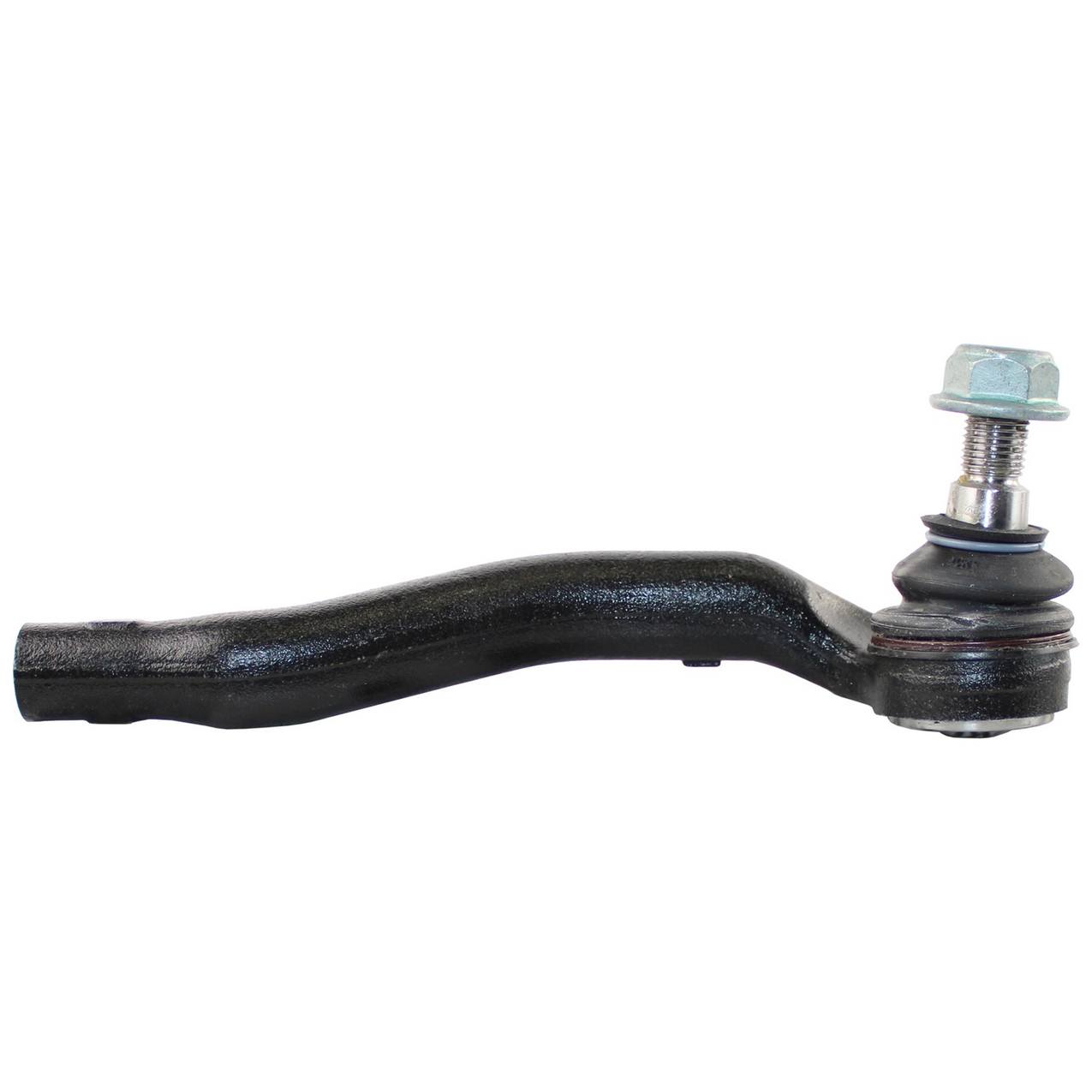 Mercedes Steering Tie Rod End – Front (Passenger Side) (Outer) 2033303403