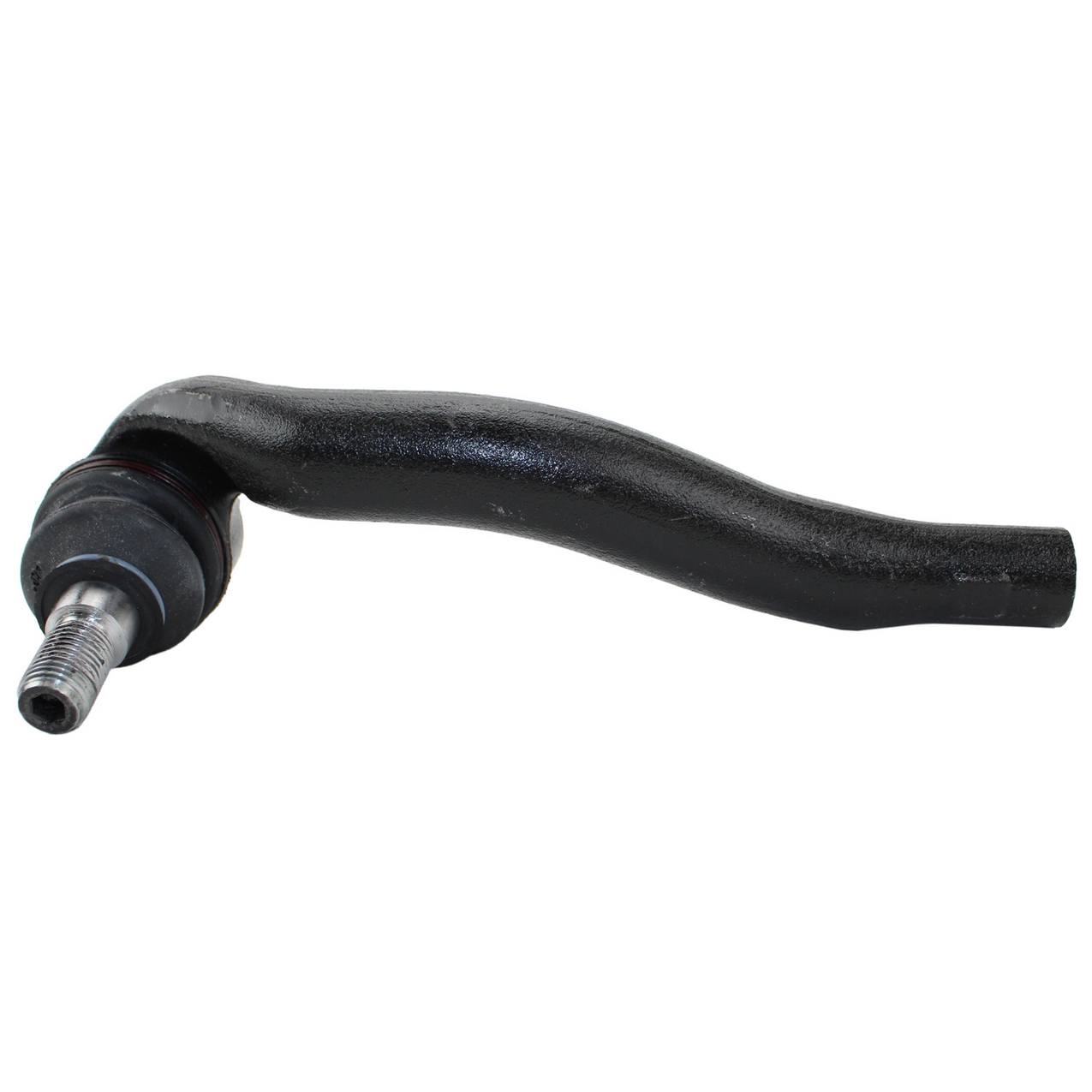 Mercedes Steering Tie Rod End – Front (Driver Side) (Outer) 2033303303