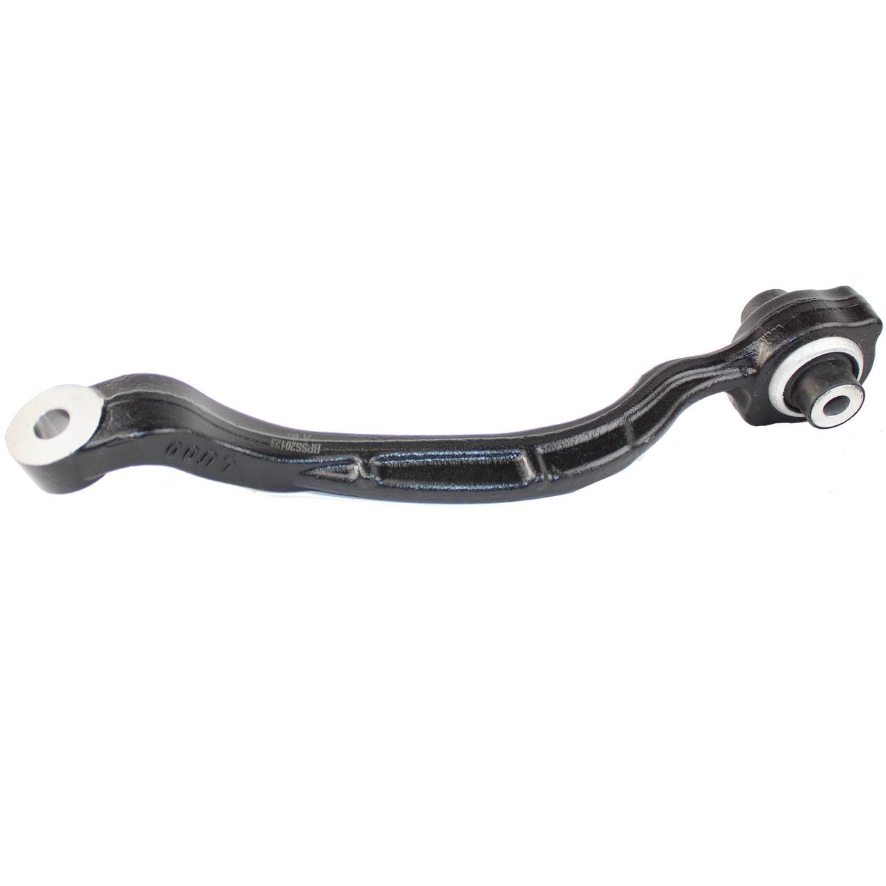 Mercedes Suspension Control Arm – Front (Driver Side) (Lower) 2183307300