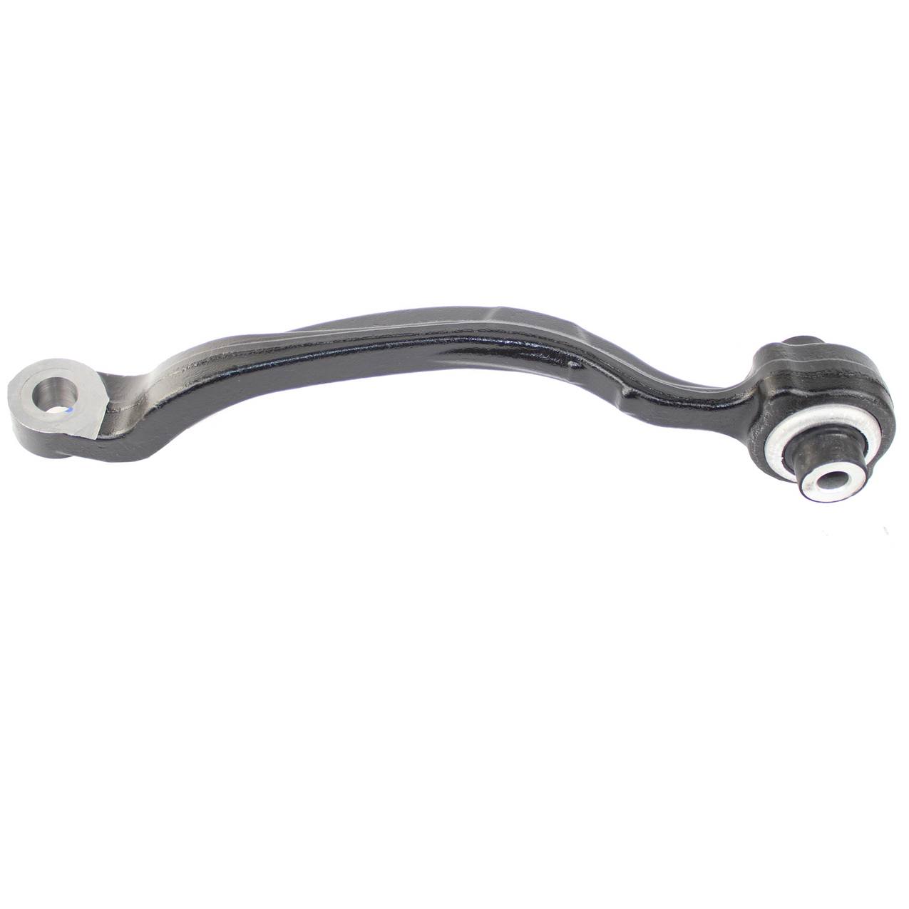 Mercedes Suspension Control Arm – Front (Driver Side) (Lower) 2183307300