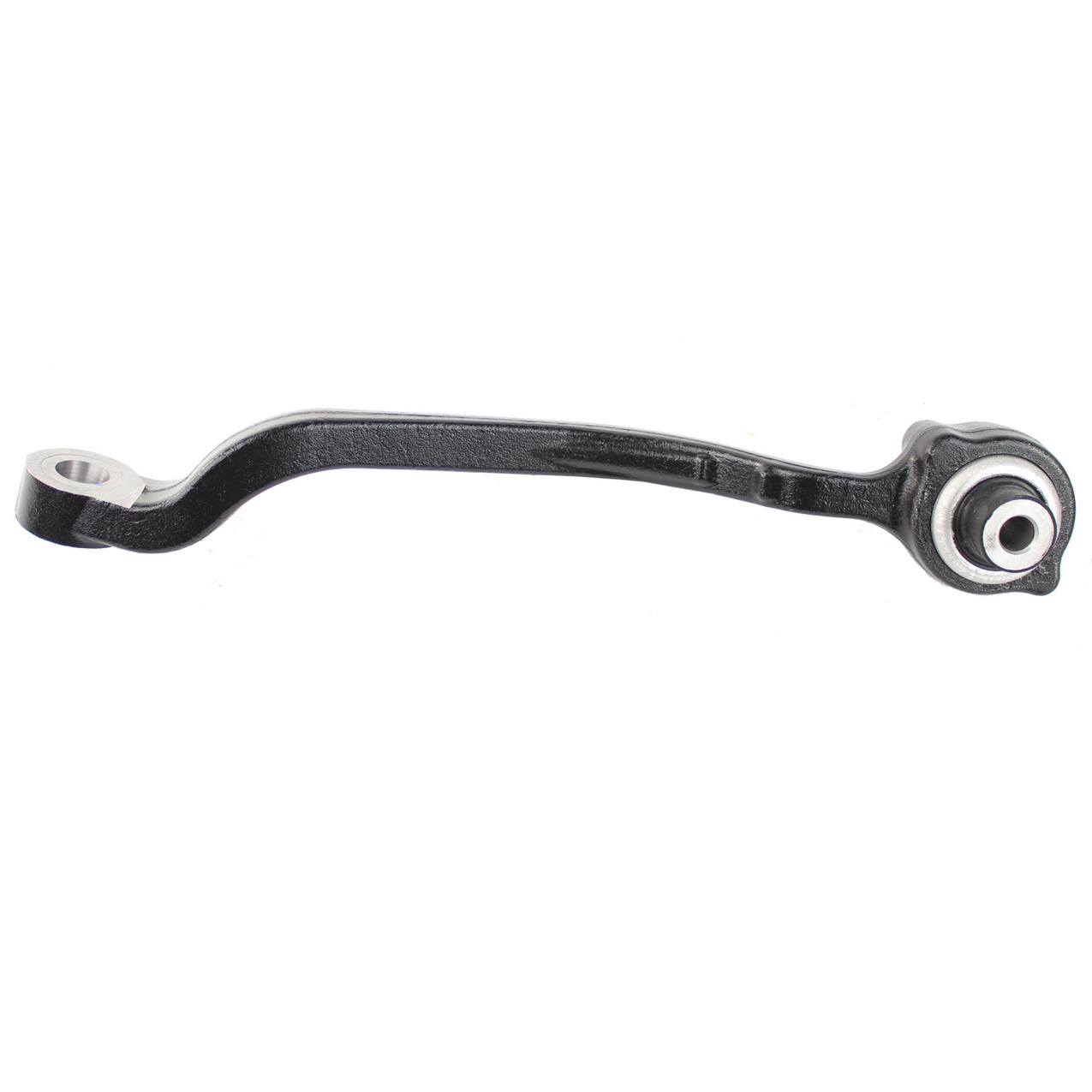 Mercedes Suspension Control Arm – Front (Driver Side) (Lower) 2183307300