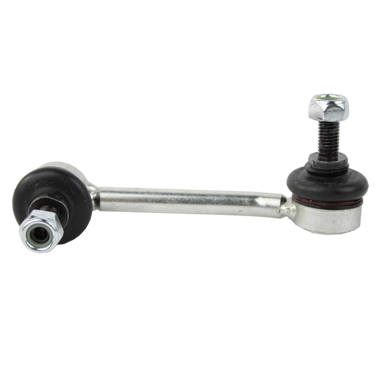 Mercedes Suspension Stabilizer Bar Link – Front (Passenger Side)