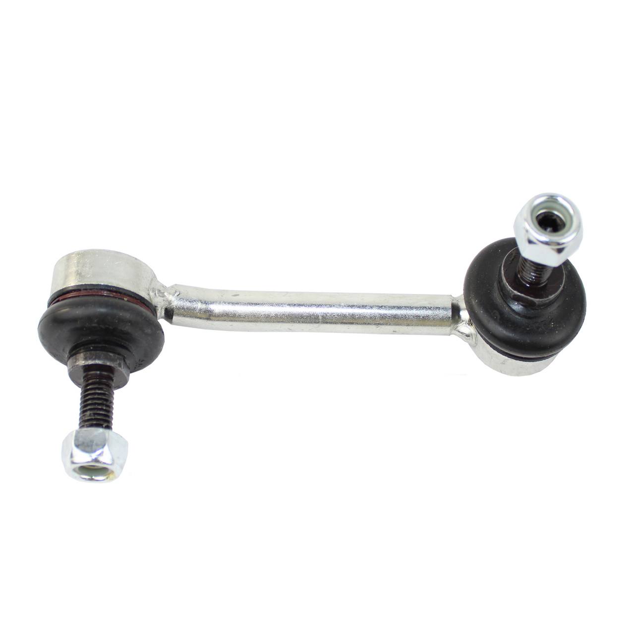 Mercedes Suspension Stabilizer Bar Link – Front (Passenger Side)