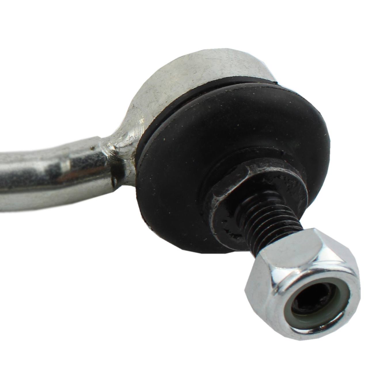 Mercedes Suspension Stabilizer Bar Link – Front (Driver Side)