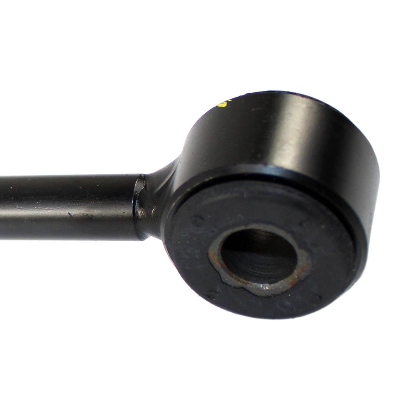 Mercedes Suspension Stabilizer Bar Link – Rear