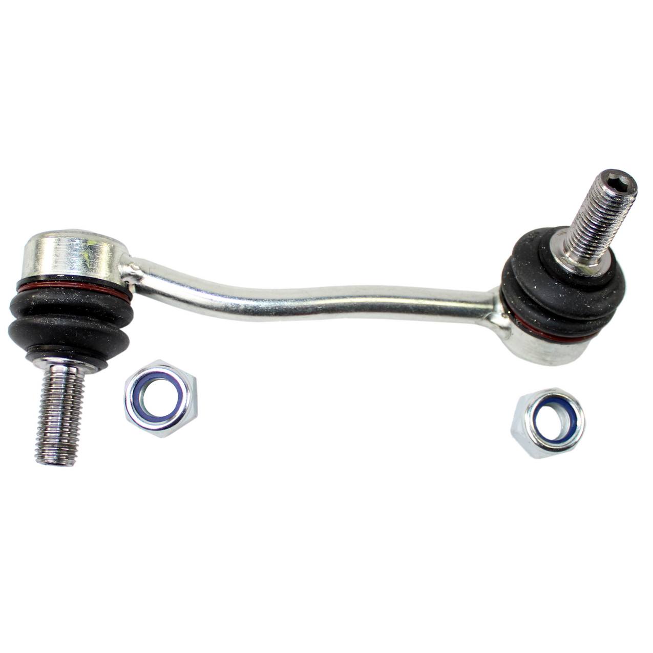 Mercedes Suspension Stabilizer Bar Link – Front (Passenger Side)