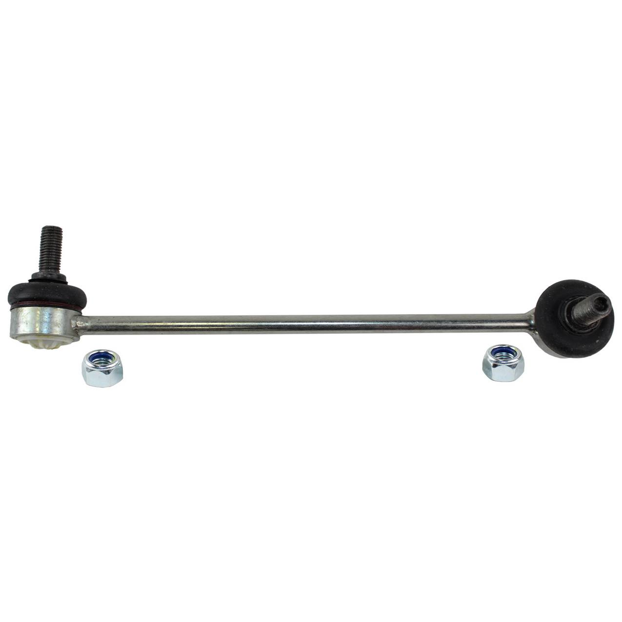 Mercedes Suspension Stabilizer Bar Link – Front (For cars with Sport Suspension (Code 486)) 2033202689 2033202989