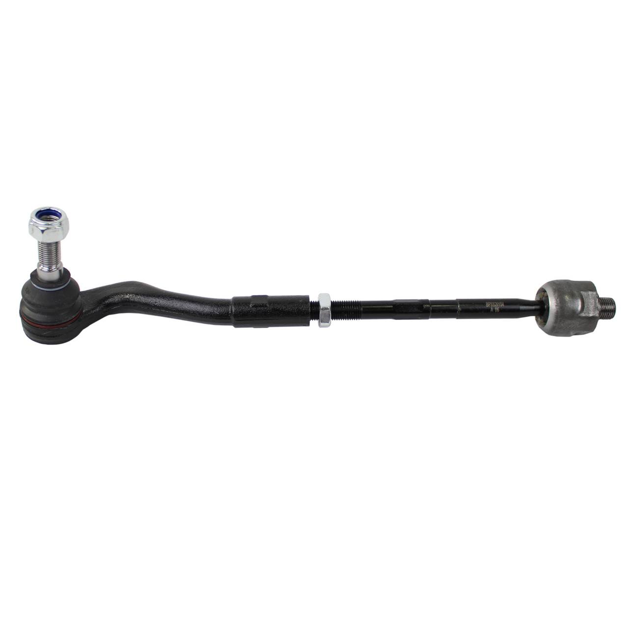 Mercedes Steering Tie Rod End Assembly – Front (Passenger Side) 2033302003 2033302403