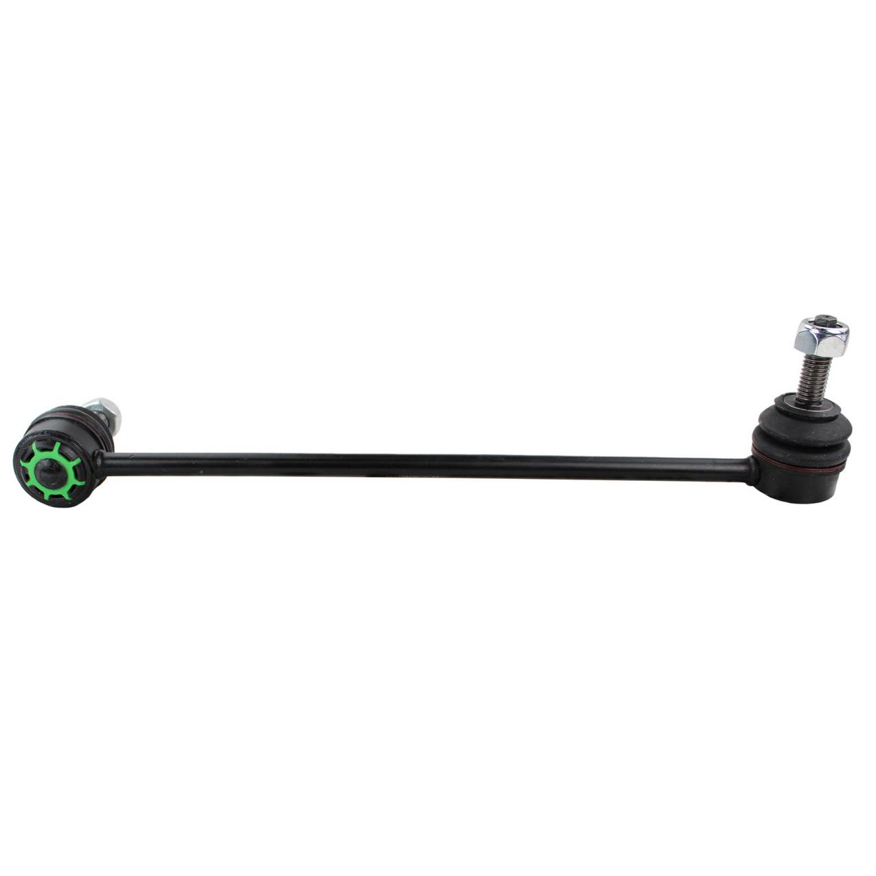 Mercedes Suspension Stabilizer Bar Link – Front (Not for cars with Sport Suspension (Code 486)) 2033202489