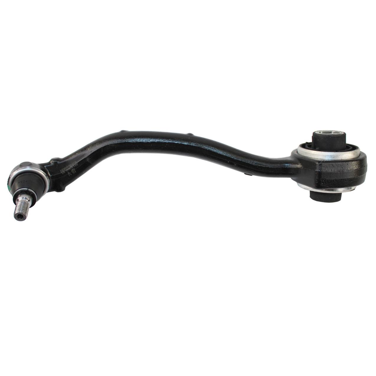 Mercedes Suspension Control Arm and Ball Joint Assembly – Front (Driver Side) (Lower) (Rearward) 2033301911 2043301911