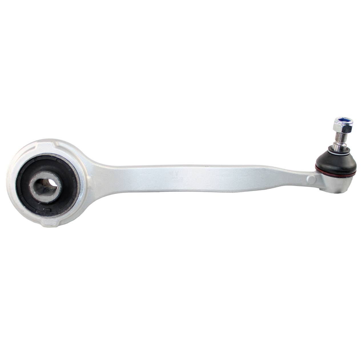 Mercedes Suspension Control Arm and Ball Joint Assembly – Front (Passenger Side) (Lower) (Forward) 2033300211 2043304411