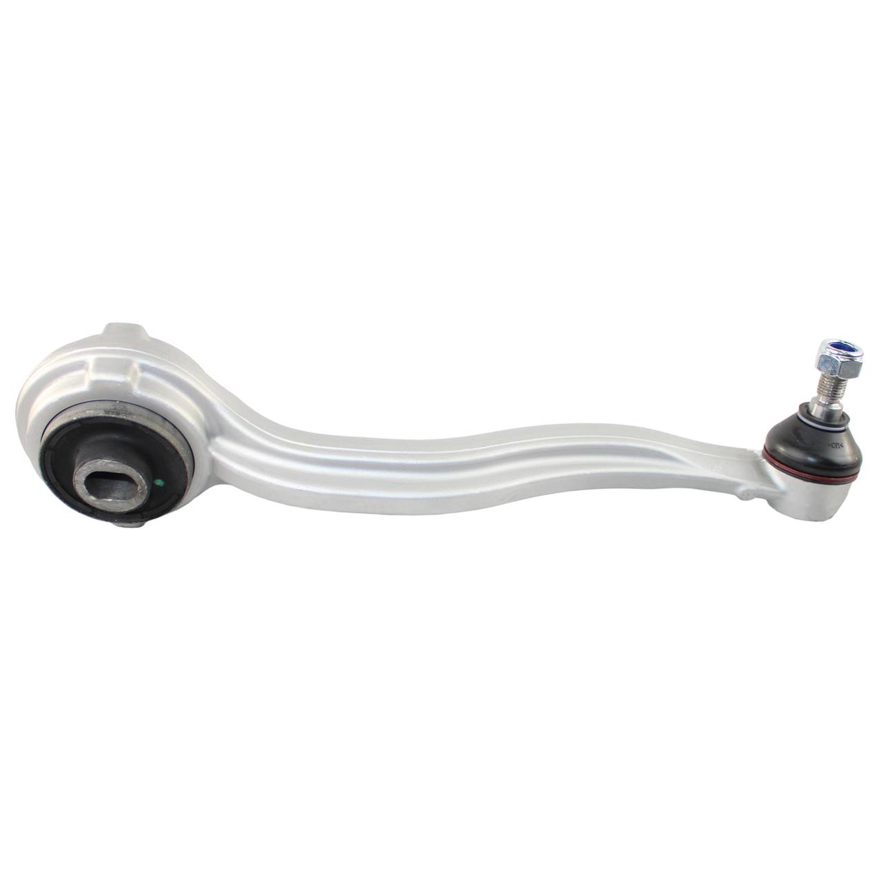 Mercedes Suspension Control Arm and Ball Joint Assembly – Front (Driver Side) (Lower) (Forward) 2033300111 2043304311