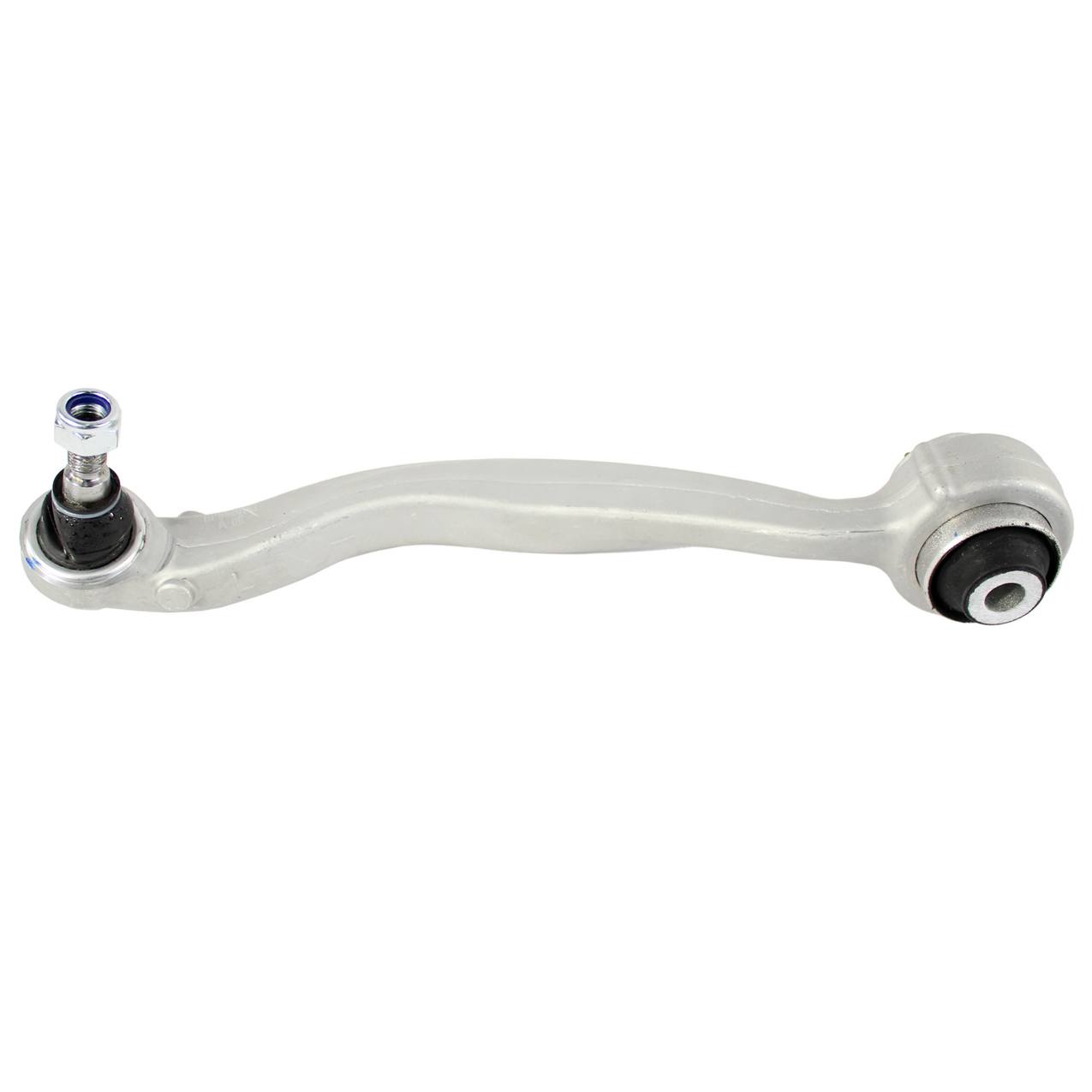 Mercedes Suspension Control Arm and Ball Joint Assembly – Front (Driver Side) (Lower Rearward) 2043303111 2043306711