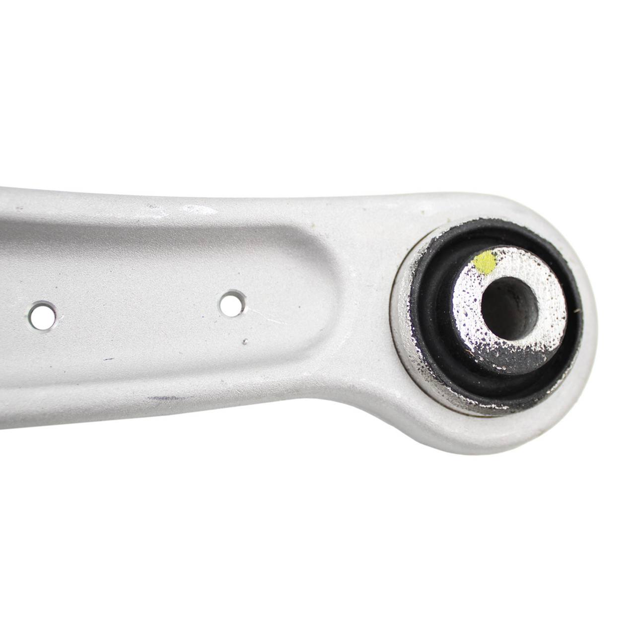 Mercedes Lateral Arm – Rear (Passenger Side) (Upper) (Rearward) 2043501606 2043503106 2053506203