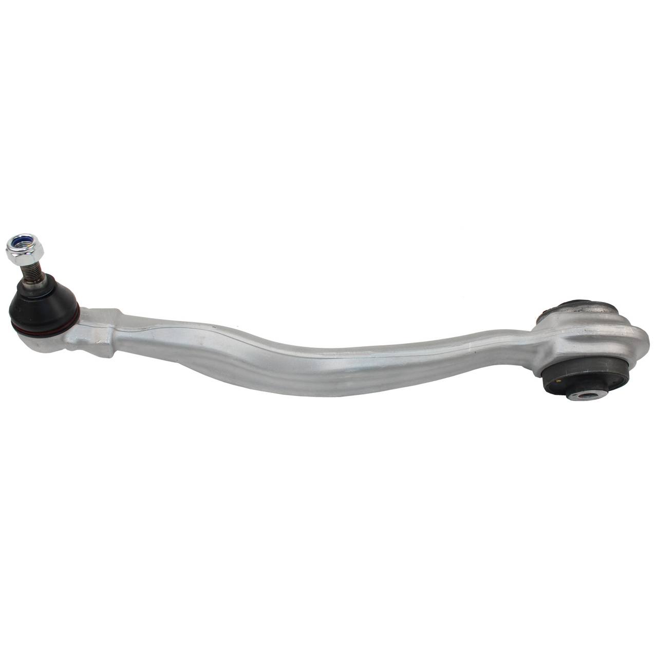 Mercedes Suspension Control Arm and Ball Joint Assembly – Front (Passenger Side) (Upper) 2043307411 2043309111