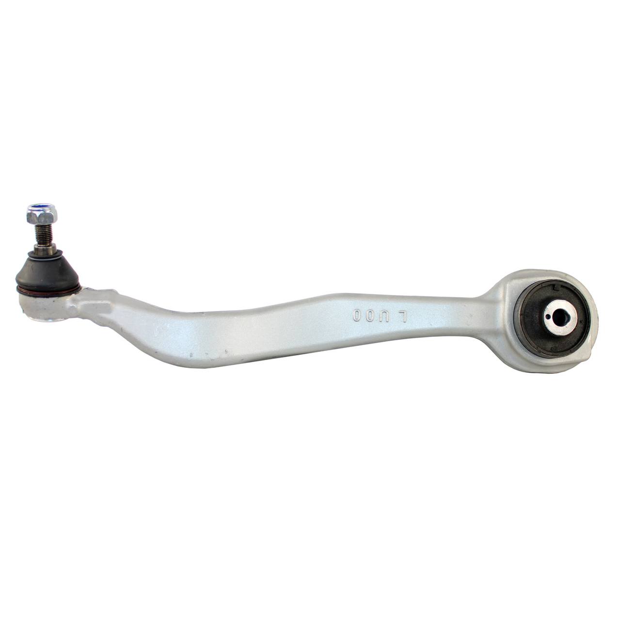 Mercedes Suspension Control Arm and Ball Joint Assembly – Front (Driver Side) (Upper) 2043307311 2043309011