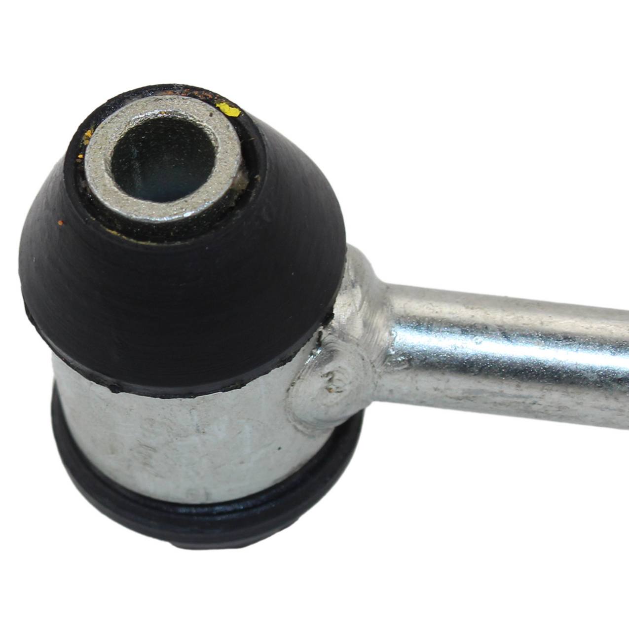 Mercedes-Benz Suspension Stabilizer Bar Link – Rear (Passenger Side) (Steel) A2053260417