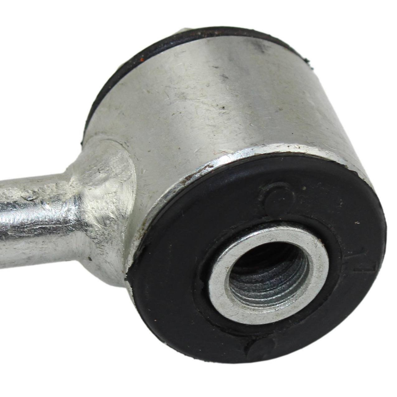 Mercedes-Benz Suspension Stabilizer Bar Link – Rear (Passenger Side) (Steel) A2053260417