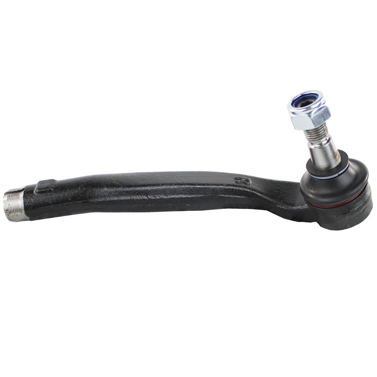 Mercedes Steering Tie Rod End – (Passenger Side) (Outer) 1633300403