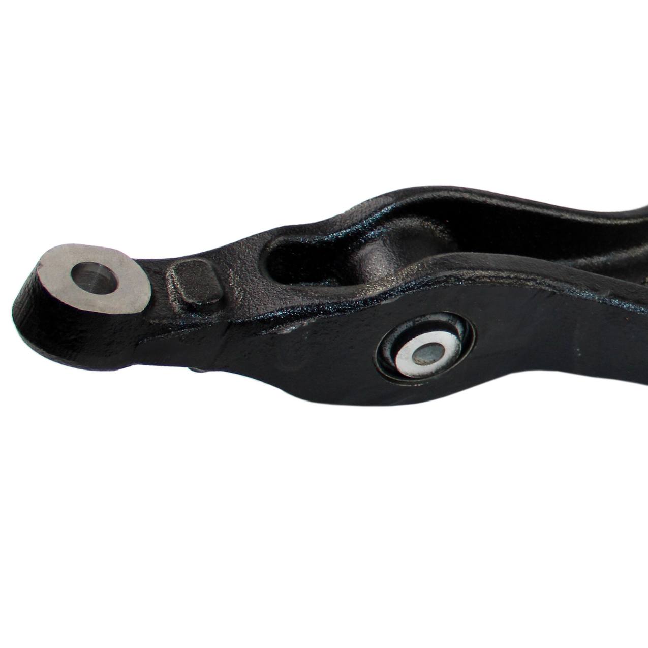 Mercedes Suspension Control Arm – Front (Driver Side) (Lower) 1643301707 1643302907 1643303407