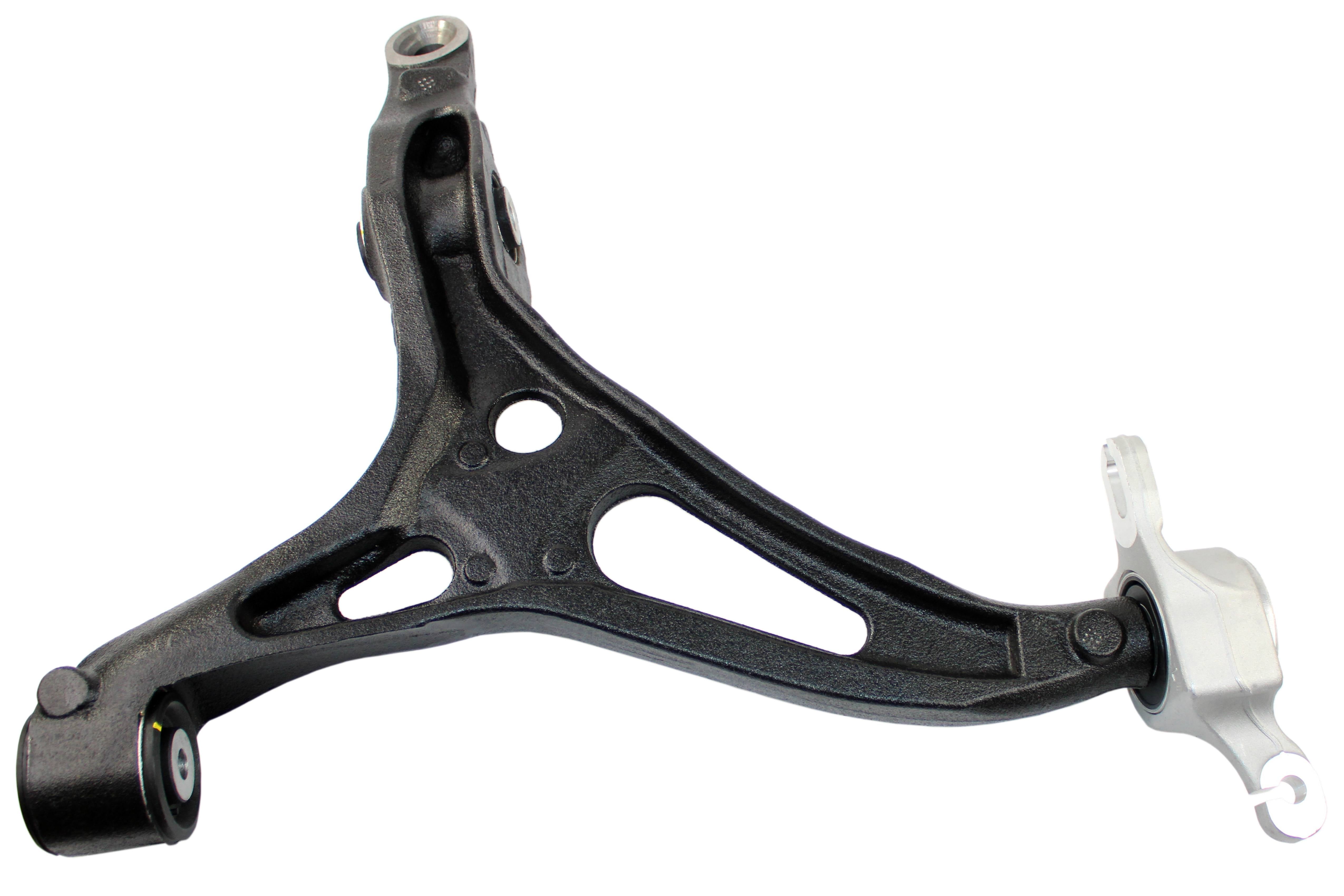 Mercedes Suspension Control Arm – Front (Driver Side) (Lower) 1643301707 1643302907 1643303407