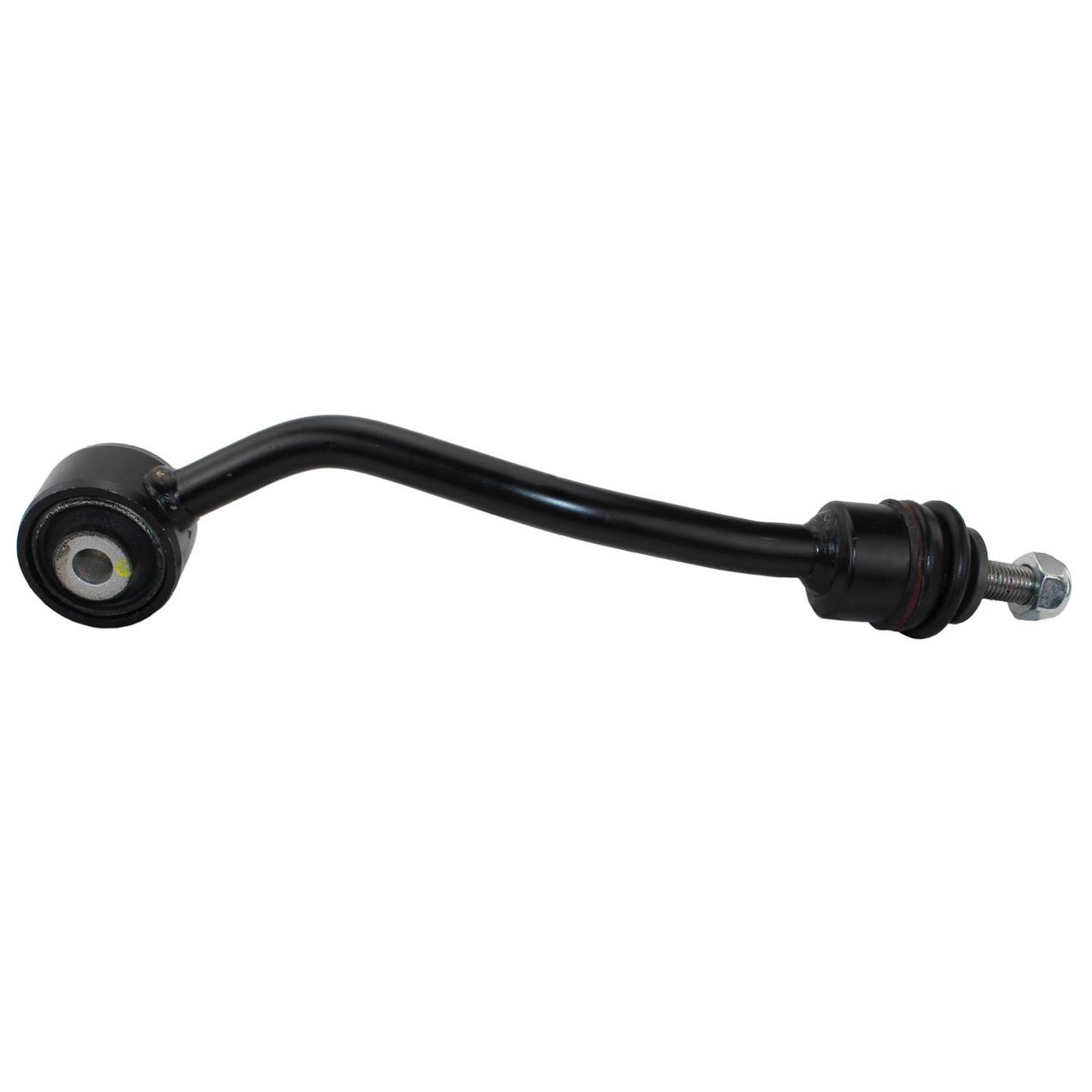 Mercedes-Benz Suspension Stabilizer Bar Link – Front (Passenger Side) (Steel) 2203203489