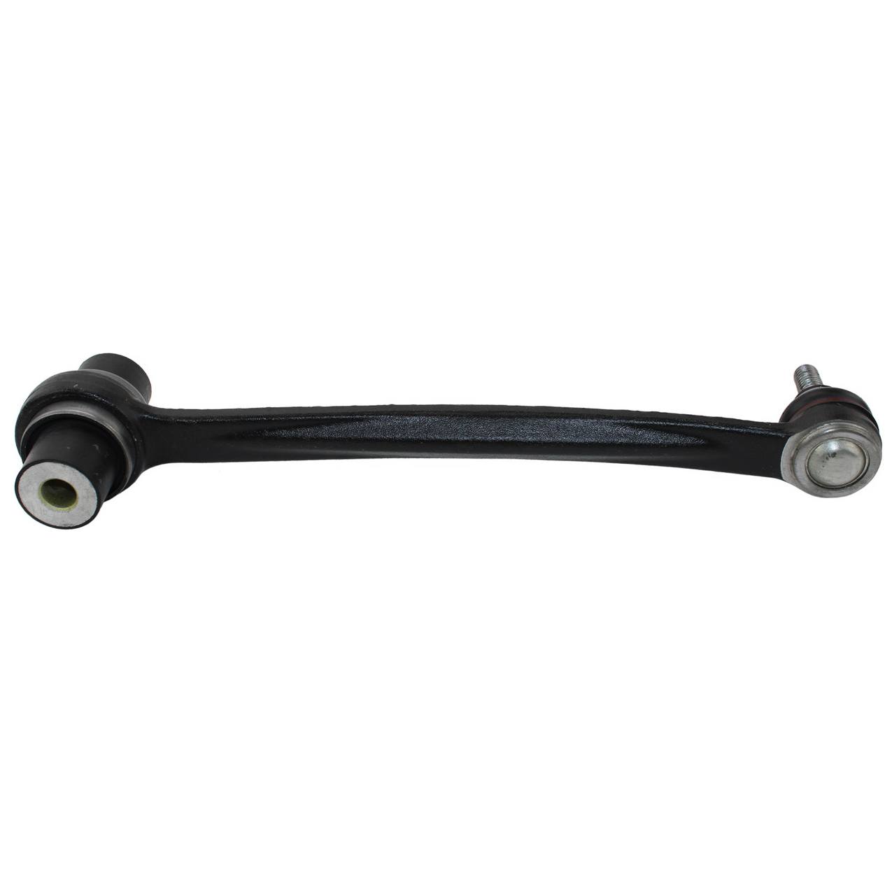 Mercedes-Benz Lateral Arm – Rear (Lower) (Rearward) (Forged Steel) 2203520003