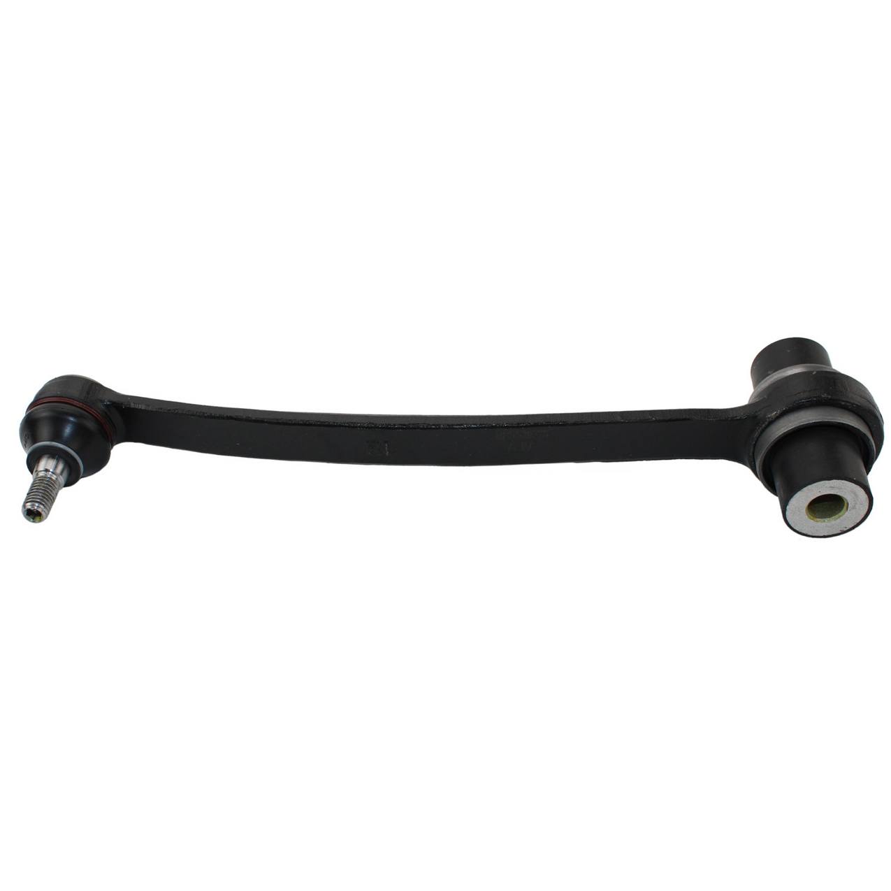 Mercedes-Benz Lateral Arm – Rear (Lower) (Rearward) (Forged Steel) 2203520003