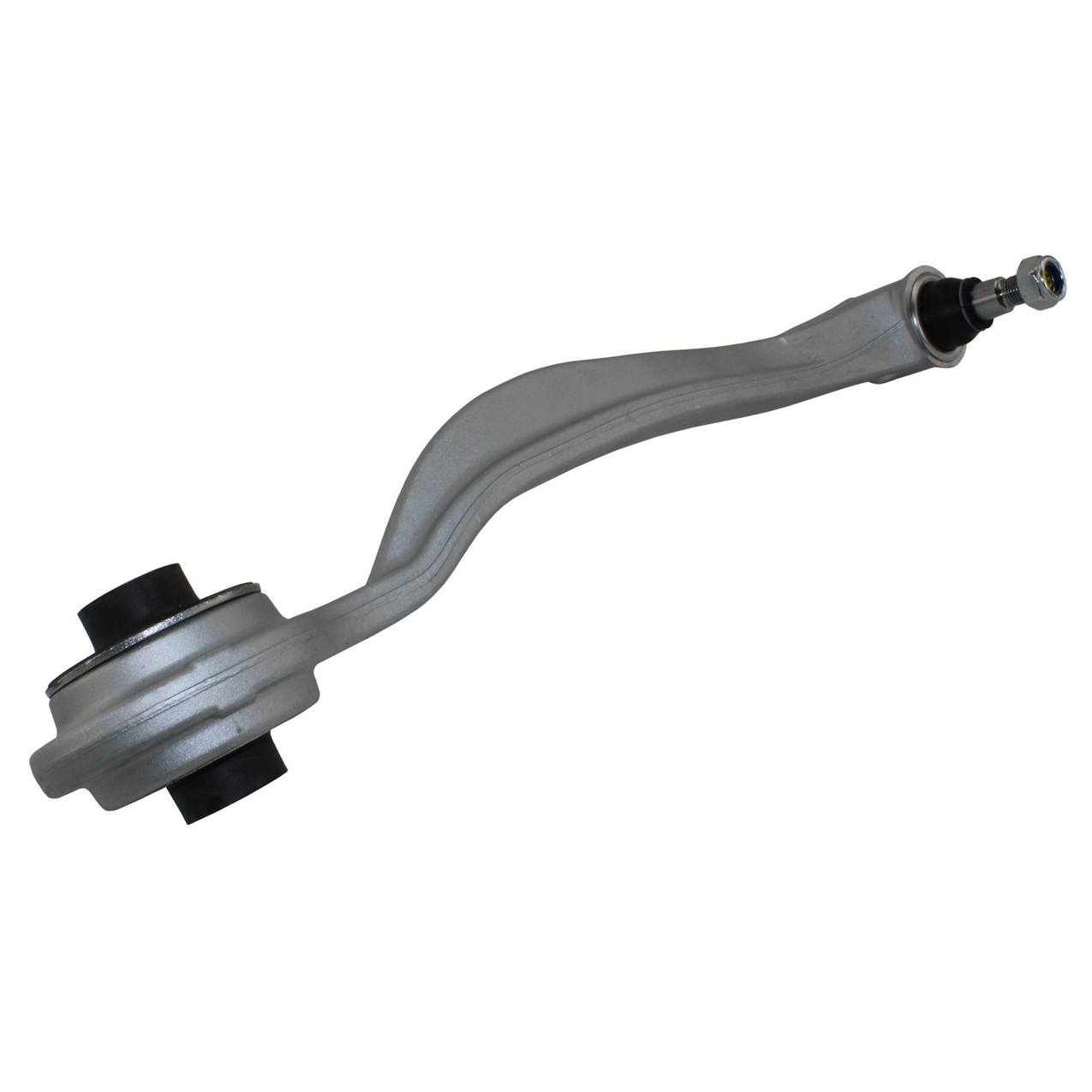 Mercedes Suspension Control Arm and Ball Joint Assembly – Front (Passenger Side) (Lower Forward) 2203301711 2203330505