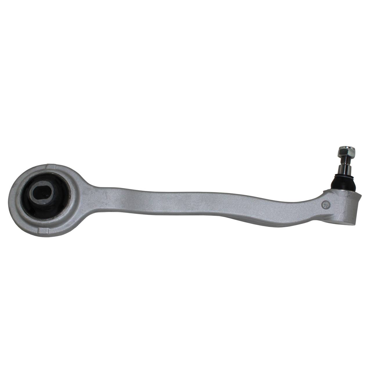 Mercedes Suspension Control Arm and Ball Joint Assembly – Front (Passenger Side) (Lower Forward) 2203301711 2203330505