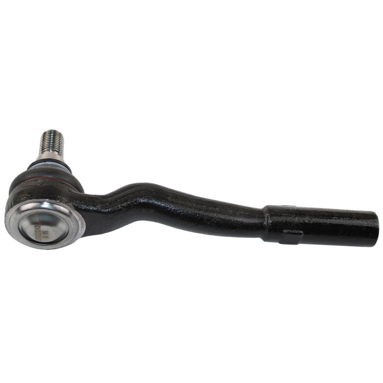 Mercedes Steering Tie Rod End – Front (Driver Side) (Outer) 2113300103 2113302303 2113302703