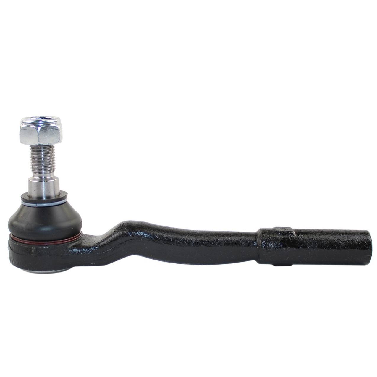 Mercedes Steering Tie Rod End – Front (Driver Side) (Outer) 2113300103 2113302303 2113302703