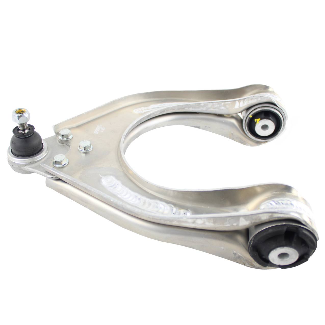 Mercedes Suspension Control Arm and Ball Joint Assembly – Front (Passenger Side) (Upper) 2113300138 2113309007