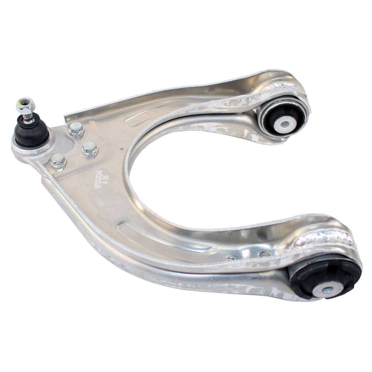 Mercedes Suspension Control Arm and Ball Joint Assembly – Front (Driver Side) (Upper) 2113304307 2113308907