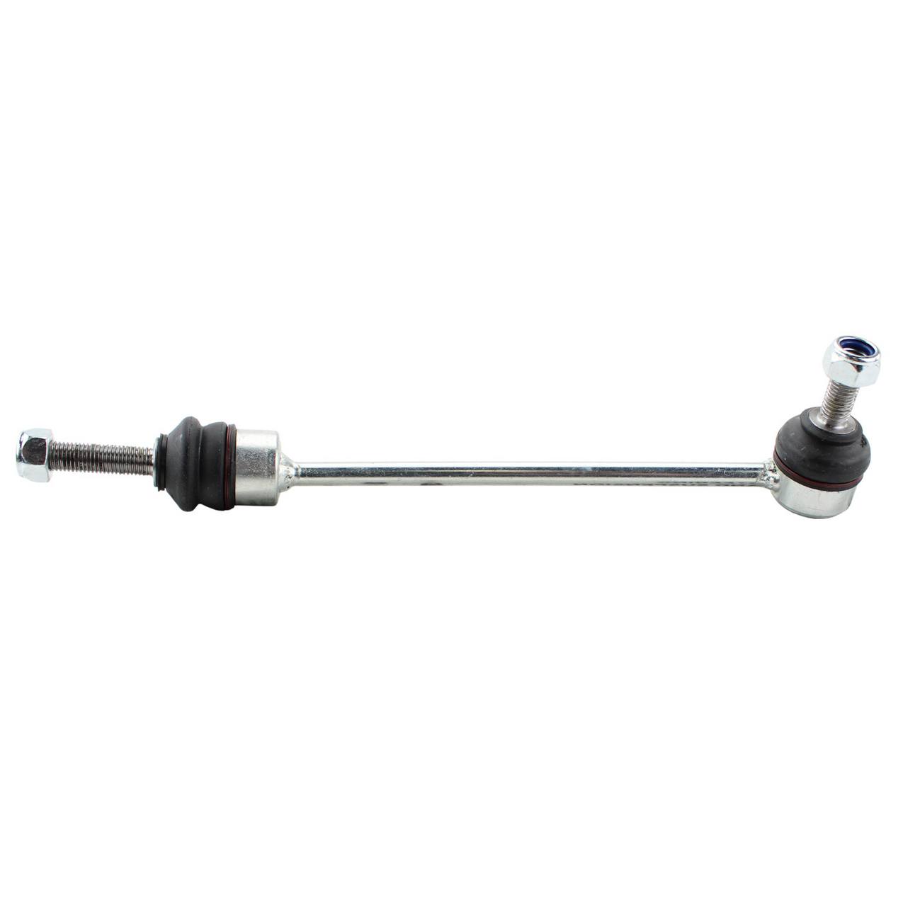 Mercedes Suspension Stabilizer Bar Link – Rear (Passenger Side) (without Active Body Control) 2223200489