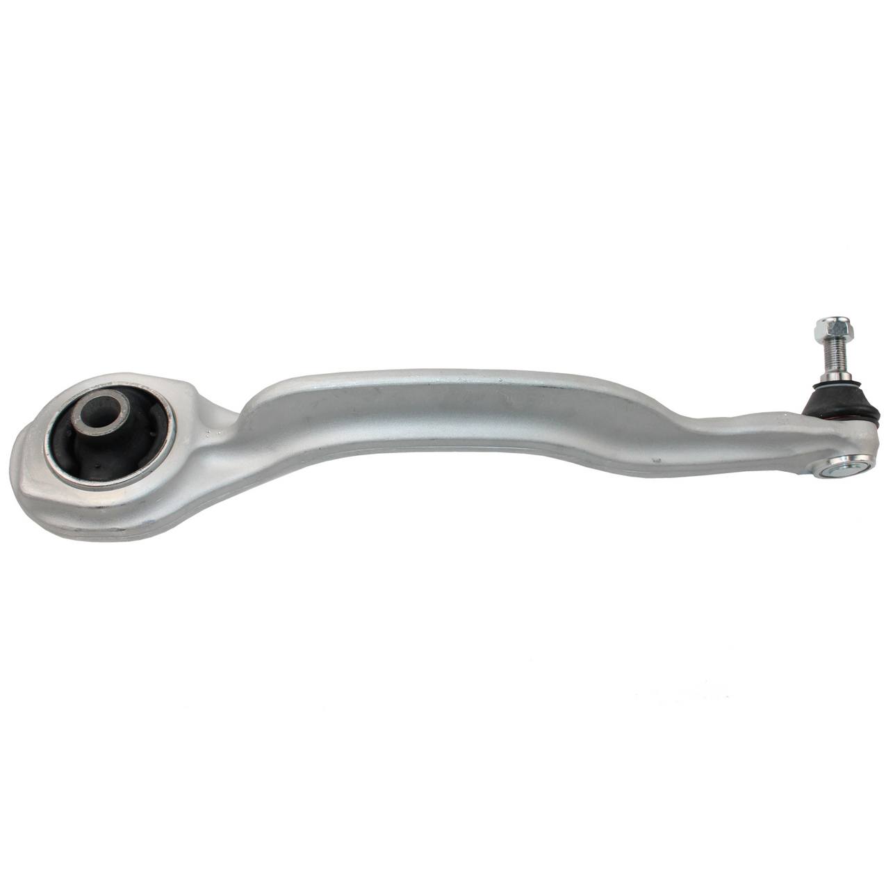 Mercedes Suspension Control Arm and Ball Joint Assembly – Front (Passenger Side) (Lower Forward) 2213300241 2213306411