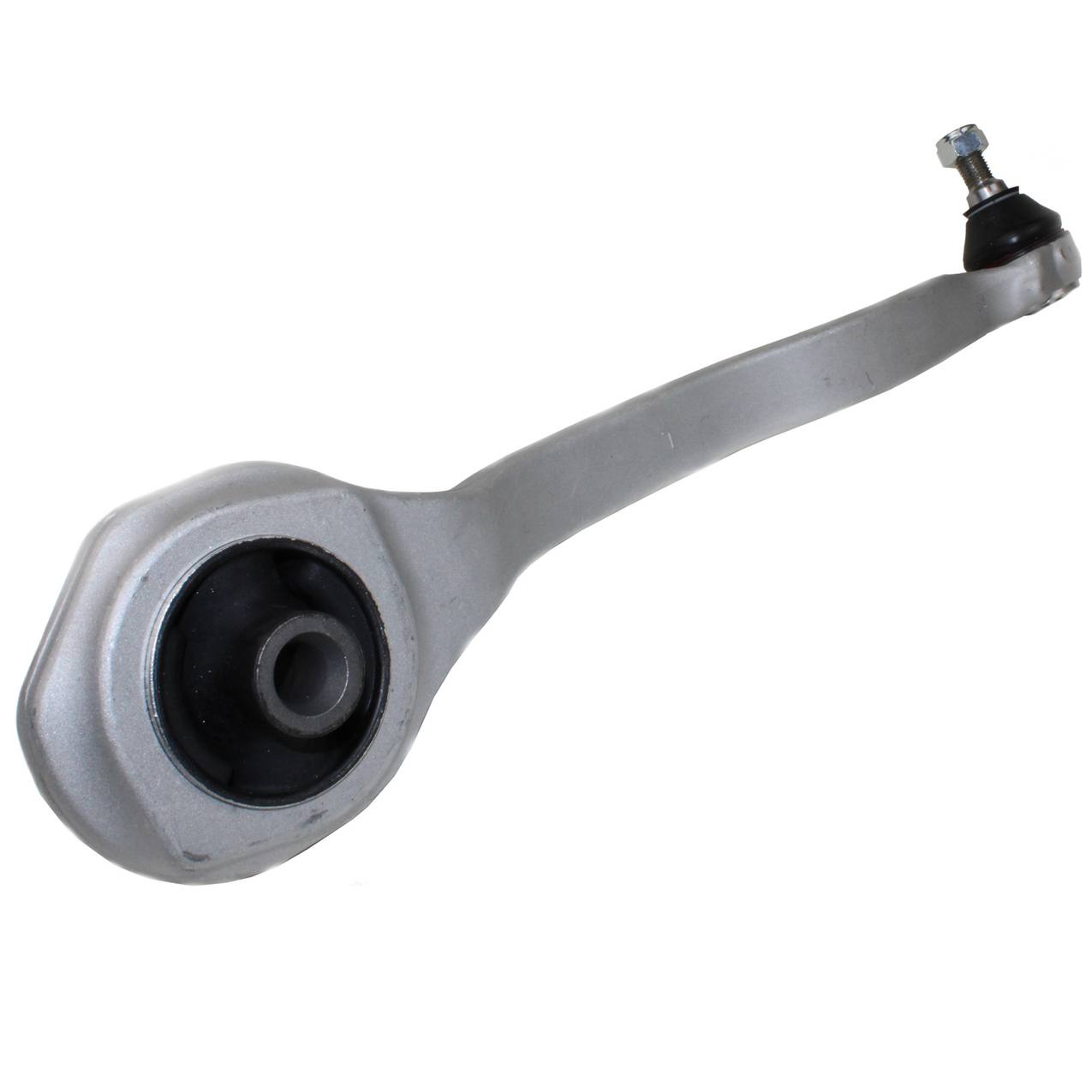 Mercedes Suspension Control Arm and Ball Joint Assembly – Front (Driver Side) (Lower Forward) 2213300141 2213306311