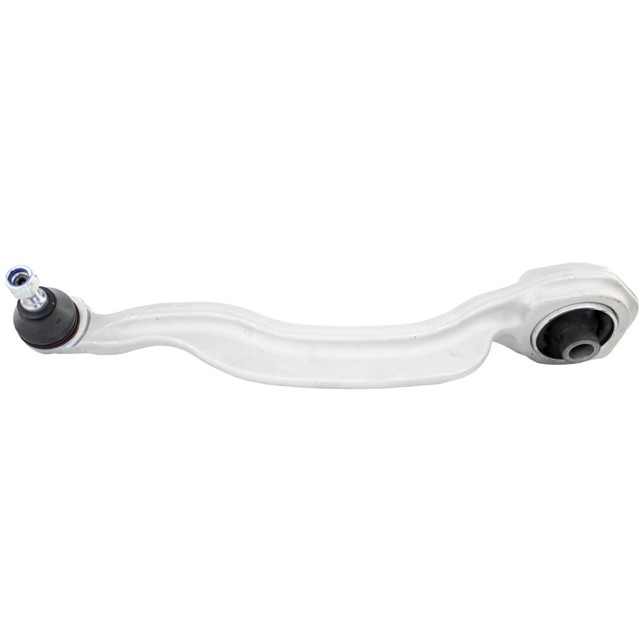 Mercedes Suspension Control Arm and Ball Joint Assembly – Front (Driver Side) (Lower Forward) 2213300141 2213306311