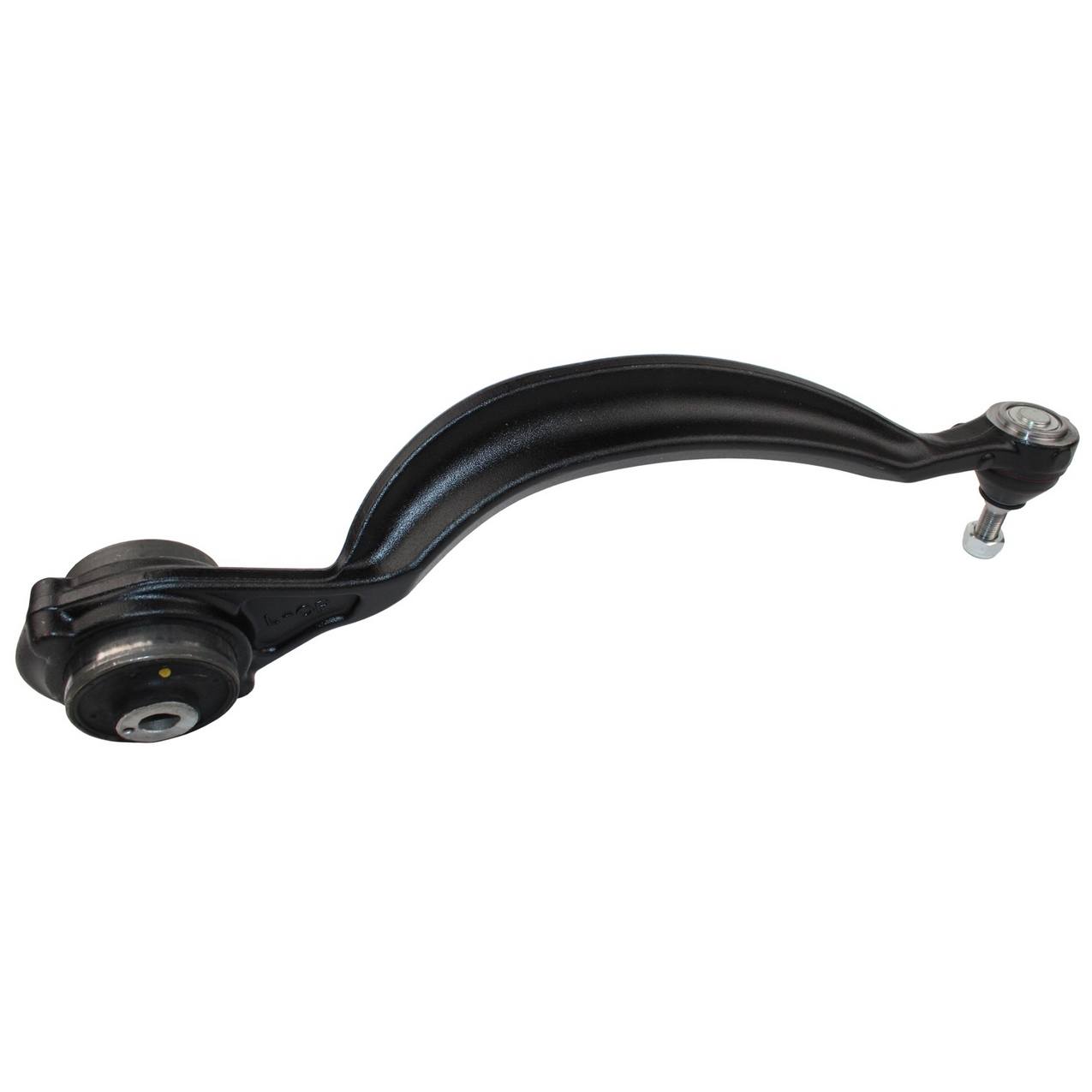 Mercedes Suspension Control Arm and Ball Joint Assembly – Front (Driver Side) (Lower Forward) 2213303711 2213306511